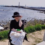 블루오션김정미701호 | 김정미ㆍ그랜드오션님의 마이홈에 놀러오세요