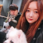 마이홈스베리 | 뽐베리님의 마이홈에 놀러오세요
