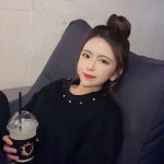 망고당님의 마이홈에 놀러오세요