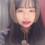 Anna0ju0426님의 마이홈에 놀러오세요