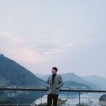주)아워홈코카콜라광주점주 | 콜카콜ㄹㅣ님의 마이홈에 놀러오세요