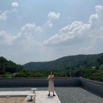 (주)아워홈 주문진 지수원점 | 지수옹님의 마이홈에 놀러오세요