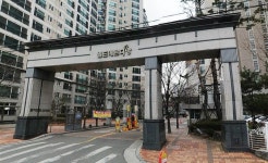 범어월드메르디앙 웨스턴카운티 50평대 인테리어조명 | 오늘의집... 고수들의 집꾸미기 범어월드메르디앙 웨스턴카운티 50평대 인테리어조명