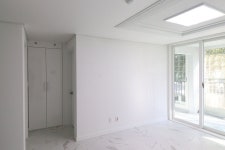 이마트24 부천오정휴먼시아 | 경기도 부천 오정휴먼시아 3단지 24PY | 오늘의집 인테리어 고수들의 집꾸미기 경기도 부천 오정휴먼시아 3단지 24PY
