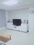 대영골프SHOP | 대영스크린골프존97님의 인테리어 사진 | 오늘의집 유저들의 집꾸미기 대영스크린골프존97님의 인테리어 사진 | 오늘의집