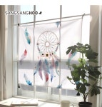 리즈플라워RIZZFLOWER | 패브릭 포스터>플라워/봄시리즈 17종(80x72cm) | 집꾸미기 정보부터 구매까지 오늘의집 스토어 플라워/봄시리즈 17종(80x72cm)