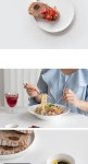 커피크리머 북면T.A점 | 커피용품 > 멜로우 크리머 | 집꾸미기 정보부터 구매까지 오늘의집 스토어 멜로우 크리머
