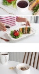 커피크리머 북면T.A점 | 커피용품 > 멜로우 크리머 | 집꾸미기 정보부터 구매까지 오늘의집 스토어 멜로우 크리머
