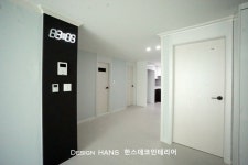 '구포동 구포동원로얄듀크비스타' 시세, 가격, 매매, 전세 | KB시세는 KB부동산 KB부동산