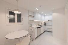 '영통동 벽적골9단지주공' 시세, 가격, 매매, 전세 | KB시세는 KB부동산 KB부동산