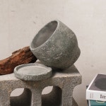 이클로이님의 취향 스크랩북 | 라이프스타일 슈퍼앱, 오늘의집