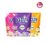 샛별리커피앤북 | ♡지원 샛별맘♡님의 취향 스크랩북 | 라이프스타일 슈퍼앱, 오늘의집