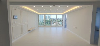 보떼장유삼문점 | '삼문동 장유덕산아내에코캐슬' 시세, 가격, 매매, 전세 | KB시세는 KB부동산 KB부동산