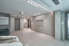 주식회사 이룸디자인 || 2000만이 선택한 No.1 인테리어 필수앱 오늘의집 시공업체 주식회사 이룸디자인