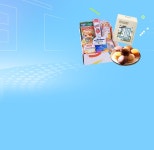 올리마켓ollymarket | 올리셔스마켓 신상LIST 기획전 상세 | 올리브영 올리셔스마켓 신상LIST