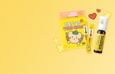 영종합화장품 | 건강식품 > 장건강 | 올리브영