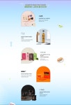 올리마켓ollymarket | 올리셔스마켓 신상LIST 기획전 상세 | 올리브영 올리셔스마켓 신상LIST