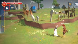 노점B-27호 | 노점