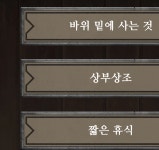 탐나는거래탐딜 | 9669만 딜 찍었어요