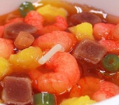 e-namu anshindo: 카메야마 좋아하는 것 초 「일청컵 누들 캔들」... 일본 e-namu anshindo: 카메야마 좋아하는 것 초 「일청컵 누들 캔들」