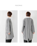 aranciato: nooy(누이) 에어 울 조직 스트라이프 노우 칼라 연미복 nct04aw18-tr | 라쿠텐 일본 aranciato: nooy(누이) 에어 울 조직...