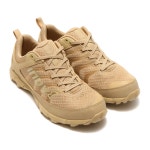 atmos pink: inov-8 ROCLITE 295 UNI (이노베이트록크라이트 295... inov-8 ROCLITE 295 UNI (이노베이트록크라이트 295 UNI) BRN CRYOVR