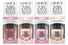 비.엔.씨테크 | L: 번역 어 (가슴 통증, 얼룩) ● OPI 네일 엔 비 원래 NAIL ENVY 컬러 4 색 으로부터 선택 ● オーピー 아이 ストレングスナー 엔비...