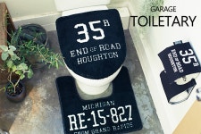 주식회사 인터포름 | Interior Flaner Shop: GARAGE(차고) 페이퍼 홀더-/INTERFORM(인터 포름) | 라쿠텐 일본 Interior Flaner Shop: GARAGE(차고) 페이퍼...