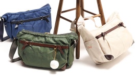갤러리아진주프로젝트엠 | GALLERIA Bag-Luggage: kanana project COLLECTION 숄더백 폴라 여성 59742 | 라쿠텐 일본