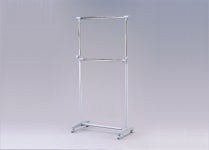 동원홈푸드PPI파이프 | Good thing: 파이프 행거 PI-L380 | 라쿠텐 일본 Good thing: 파이프 행거 PI-L380