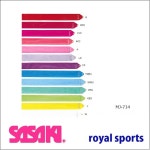 Royal Sports | 라쿠텐 일본: 레이온 리본(4 m) mj-714 SASAKI