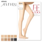 Shirohato: 전품★라쿠텐 슈퍼 SALE 기간(아츠기) ATSUGI (아스티그) ASTIGU압긴축 팬티스타킹 레이디스 | 라쿠텐 일본 Shirohato: 전품...