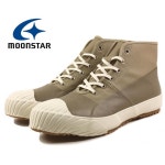 Sneakersoko: 정평 MOONSTAR 문 스타 ALWEATHER C올 웨더 C베이지... Sneakersoko: 정평 MOONSTAR 문 스타 ALWEATHER C올 웨더 C베이지