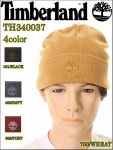 쓰리비니 THREE_BINI | threelove: Timber Land Watch Knit Cap TH340037 니트 캡 팀 버 랜드 밀 목재 모자 아웃 도어 ワッチ | 라쿠텐 일본 threelove: Timber...