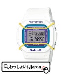 비지에프제주아일랜드점 | Wassyoimura JAPAN: BABY-G BGD-501-7 BJF 베이비지베비지 CASIO 카시오 국내 정규품 세련된가 원 좋은 칵코이이아스레쟈 | 라쿠텐...