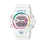 Wassyoimura JAPAN: BABY-G 베이비 지 BG-6903-7CJF 베이비 제이 CASIO 카시오 국내 정품 멋쟁이 귀여운 | 라쿠텐 일본