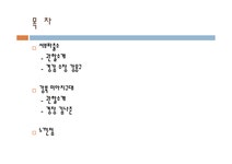 마임미아서부 | 서부파출소 강북 미아지구대 - 사회과학 서부파출소 강북 미아지구대 대학레포트 사회과학