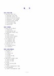 (주)미래이엔텍 - 수질(천안시 관할) | 환경공학 천안시 수질개선 사업 - 자연/공학 환경공학 천안시 수질개선 사업 대학레포트 자연/공학