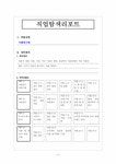 진혜운미래식품연구원 | 직업탐색 식품연구원의 진로와 미래 - 사회과학 직업탐색 식품연구원의 진로와 미래 대학레포트 사회과학