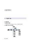 영인여행사알선 | 의료관광알선 전문여행사 창업 사업계획서 - 사업/창업 의료관광알선 전문여행사 창업 사업계획서 대학레포트 사업/창업