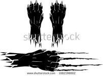 Claw Machine Vector Pickers - Download Free Vector Art, Stock Graphics & Images Claw Machine Vector Pickers