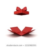 104,445 Ribbon rendering 이미지, 스톡 사진 및 벡터 | Shutterstock