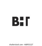 Bht 이미지, 스톡 사진 및 벡터 | Shutterstock