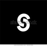 씨에스씨(C.S.C) 숯불바베큐(원종점) | Cc Ccs Csc Initials Logo 스톡 벡터(로열티 프리) 1015317454