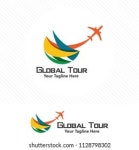 유한회사 트래블윙 | 440,145 Travel company 이미지, 스톡 사진 및 벡터 | Shutterstock