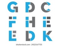12 페이지 | Custom Font 이미지 - Freepik에서 무료 다운로드