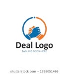 335,286 Trading company 이미지, 스톡 사진 및 벡터 | Shutterstock