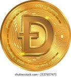 10,461 Fintech money gold 이미지, 스톡 사진 및 벡터 | Shutterstock