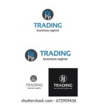 335,286 Trading company 이미지, 스톡 사진 및 벡터 | Shutterstock