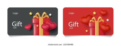 3d coupon icon 이미지, 스톡 사진 및 벡터 | Shutterstock
